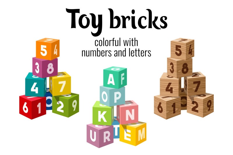 colored-toy-bricks-building-towers