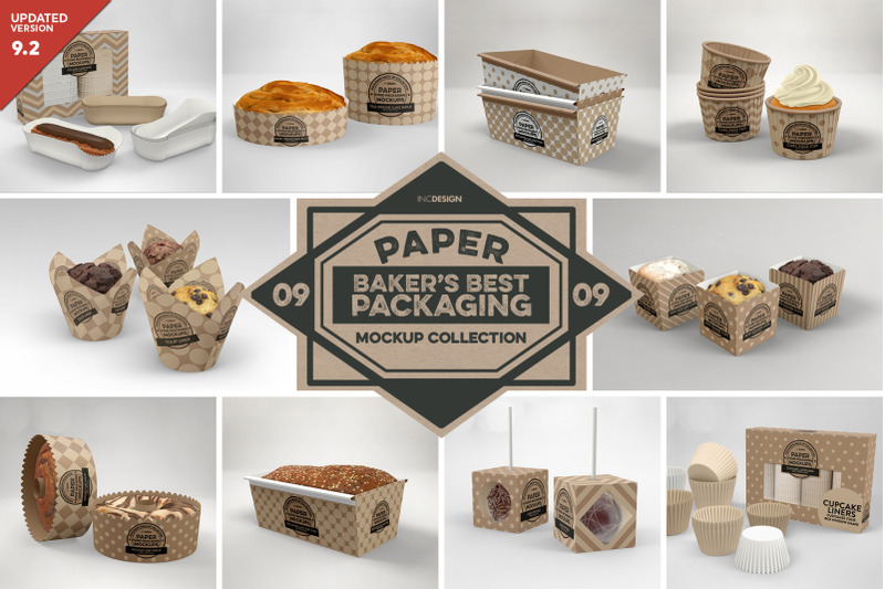 vol-9-paper-food-box-packaging-mockup-collection