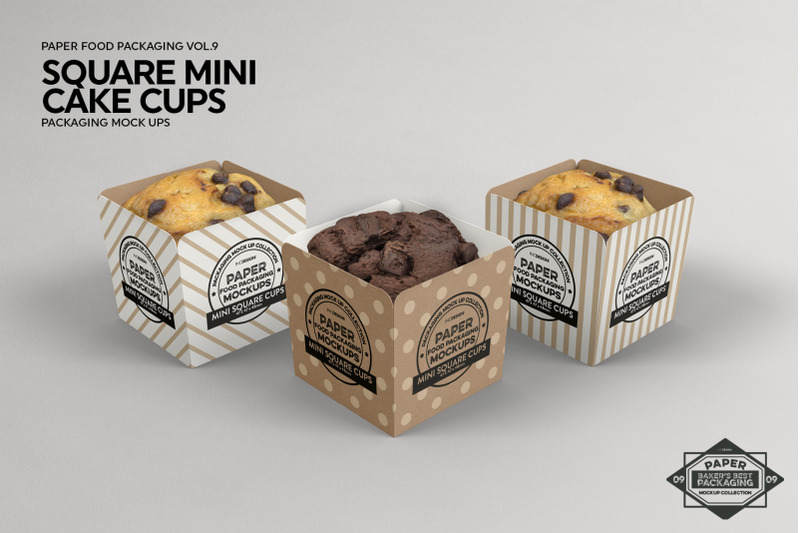 vol-9-paper-food-box-packaging-mockup-collection
