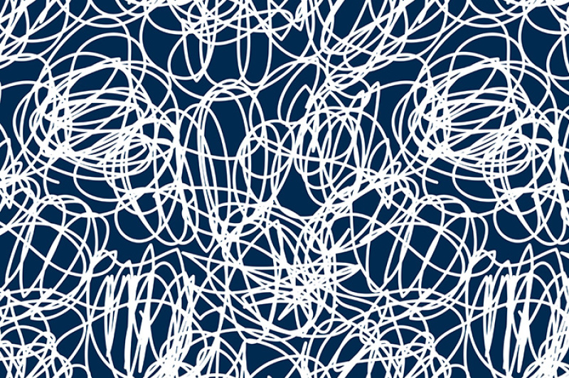 scribble-pattern-set