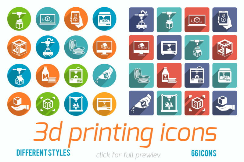 3d-printing-icons