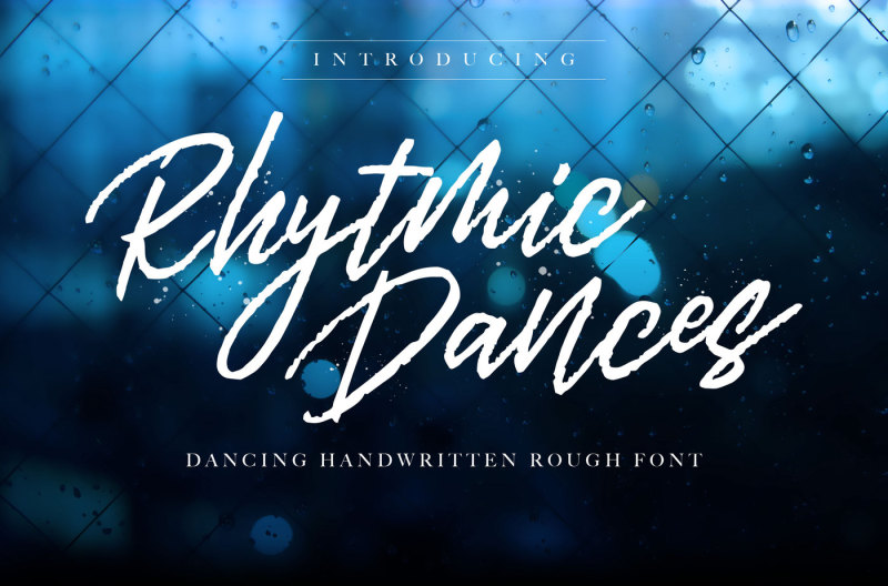 rhytmic-dances