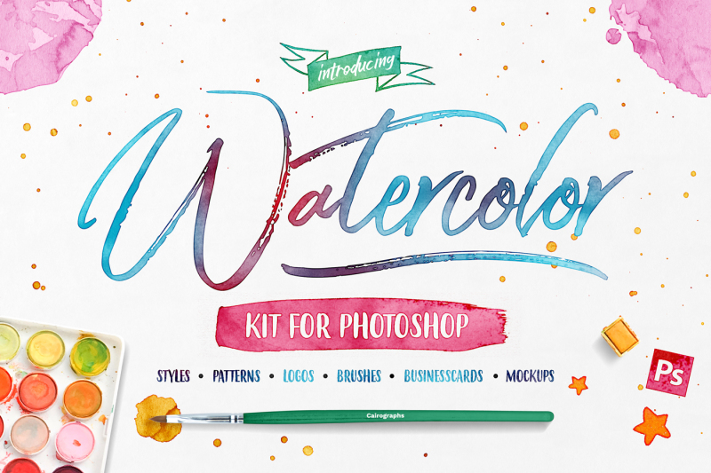 the-watercolor-kit-for-photoshop