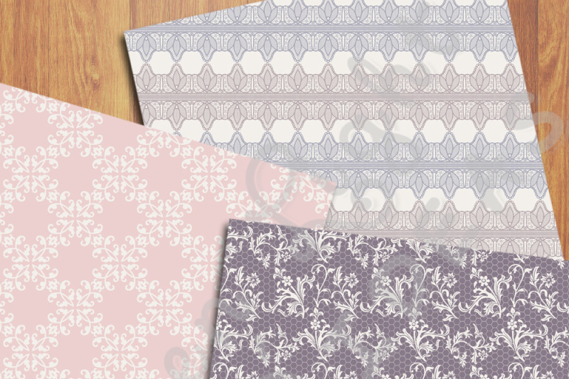 wedding-lace-digital-papers-wedding-backgrounds
