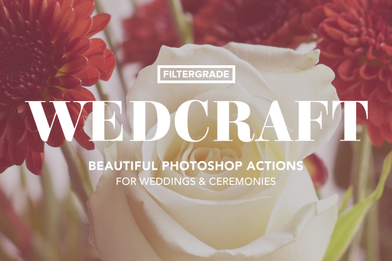 wedcraft-wedding-photoshop-actions