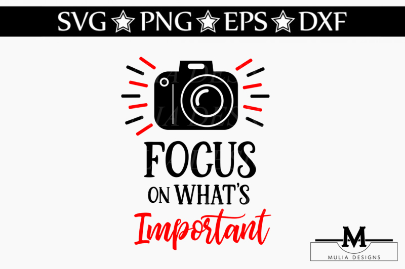 focus-on-what-s-important-svg