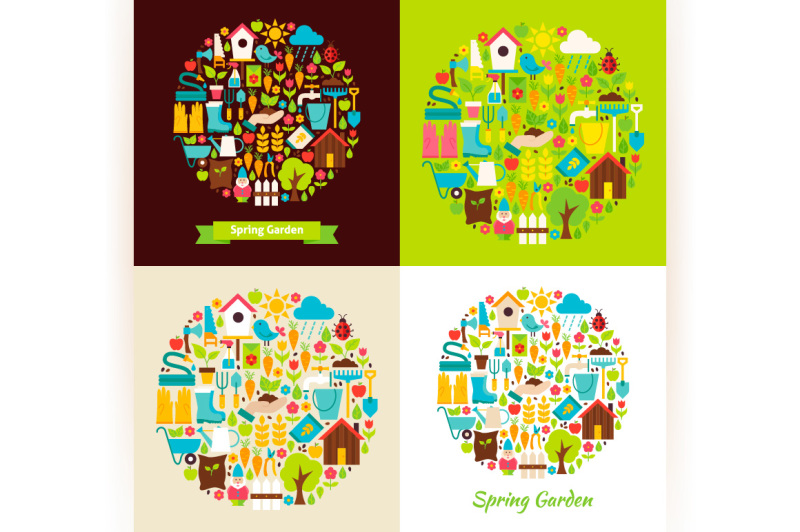 spring-garden-concepts