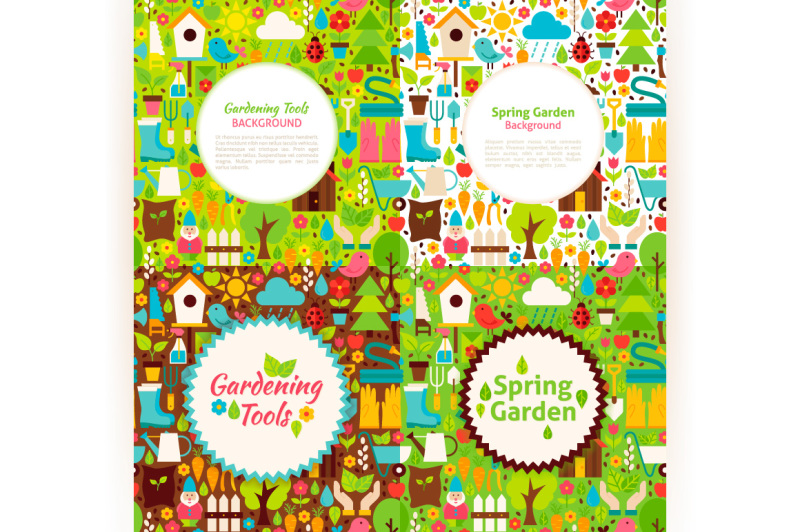 spring-garden-concepts
