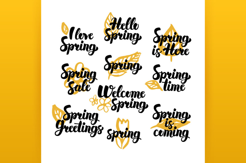 spring-garden-hand-drawn-quotes