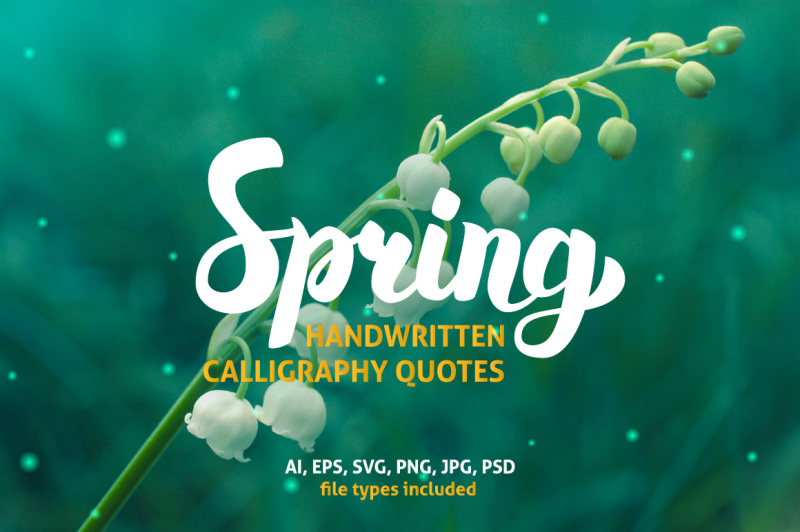 spring-garden-hand-drawn-quotes