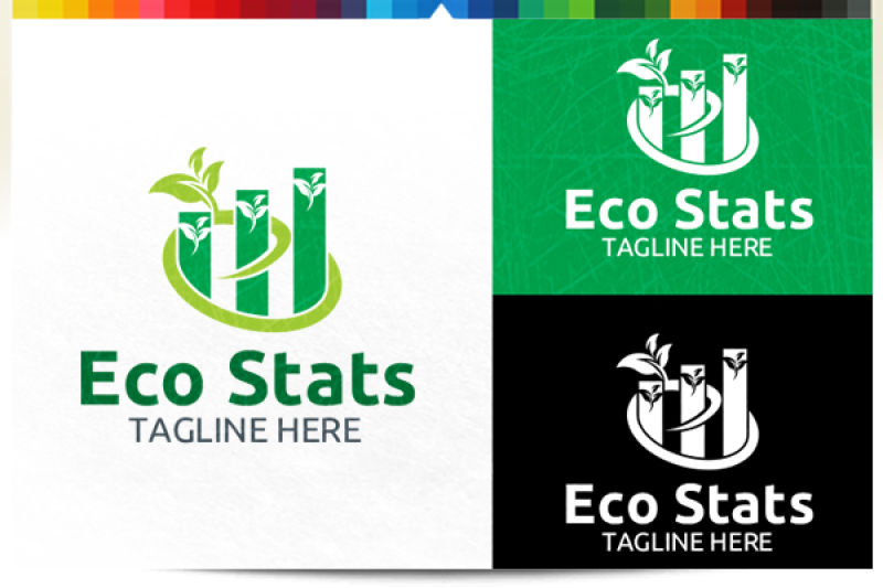 eco-stats