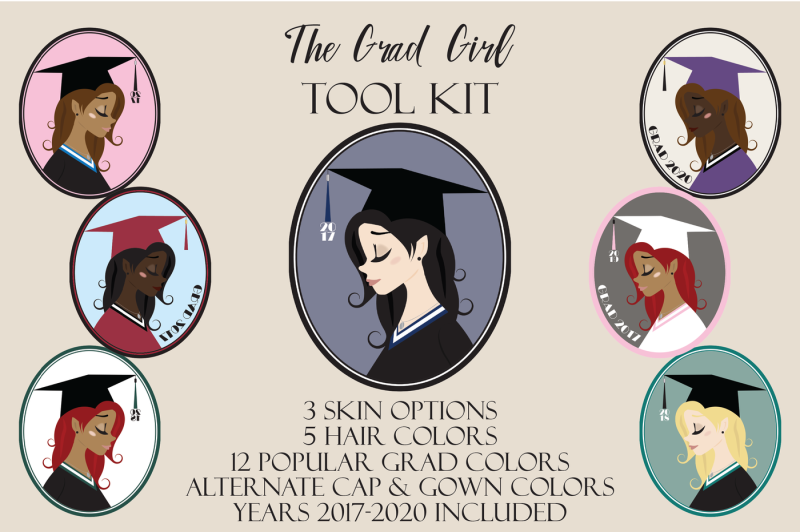 grad-girl-toolkit
