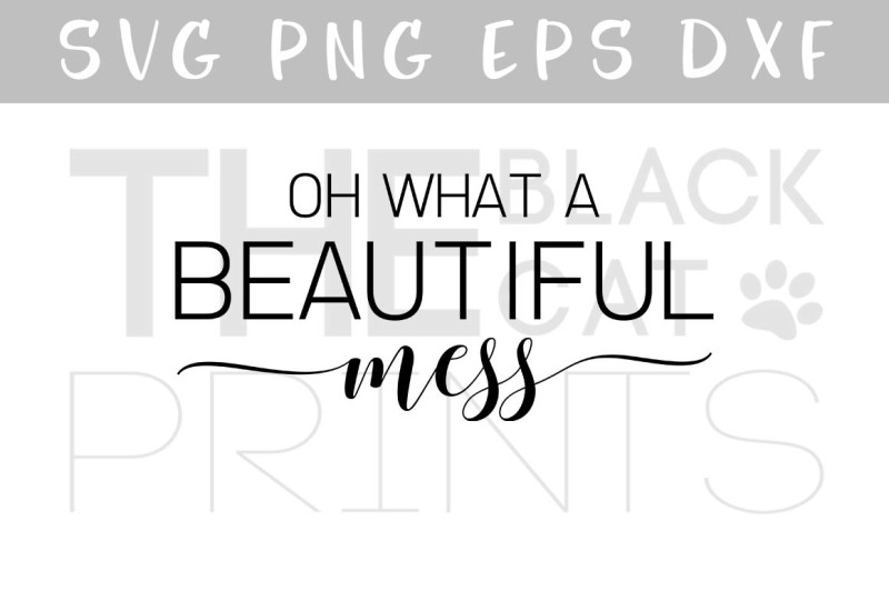 oh-what-a-beautiful-mess-svg-png-eps-dxf