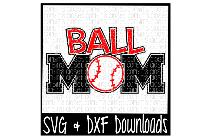 ball-mom-cut-file