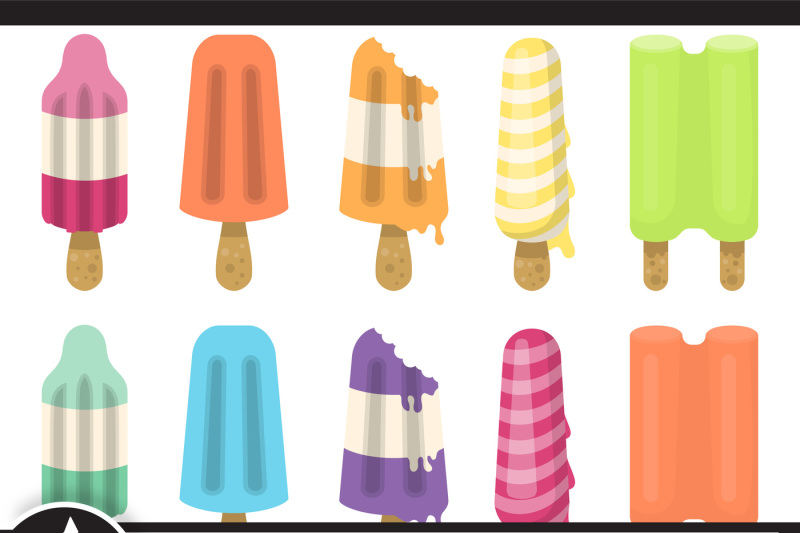 summer-popsicle-clip-art