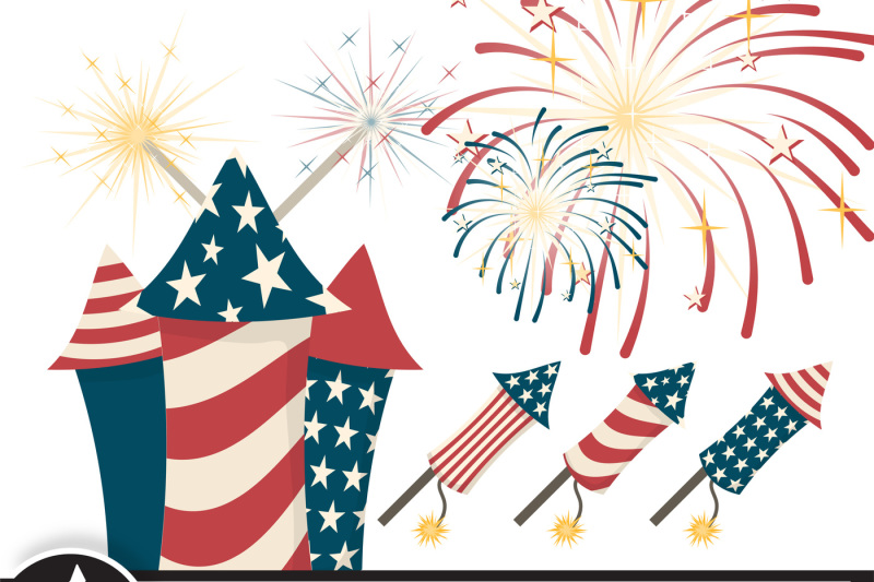 fourth-of-july-clip-art