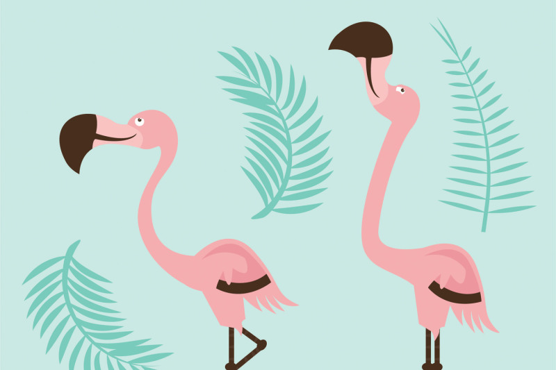 pink-flamingo-clip-art