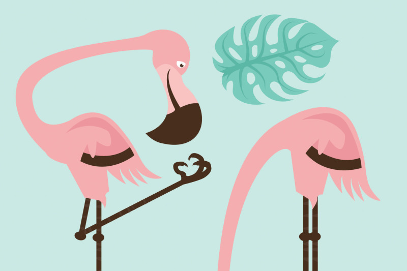 pink-flamingo-clip-art