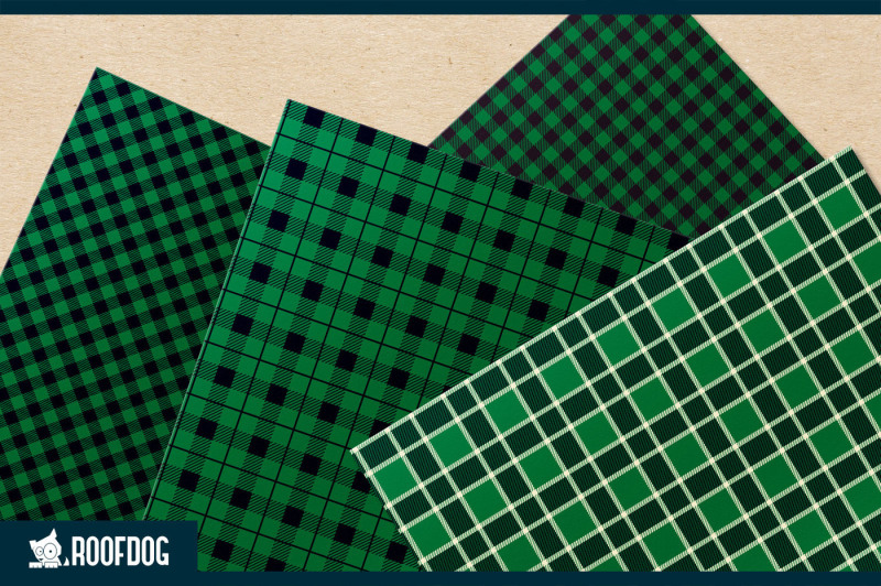 red-and-green-christmas-plaid-digital-paper