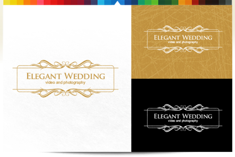 elegant-wedding