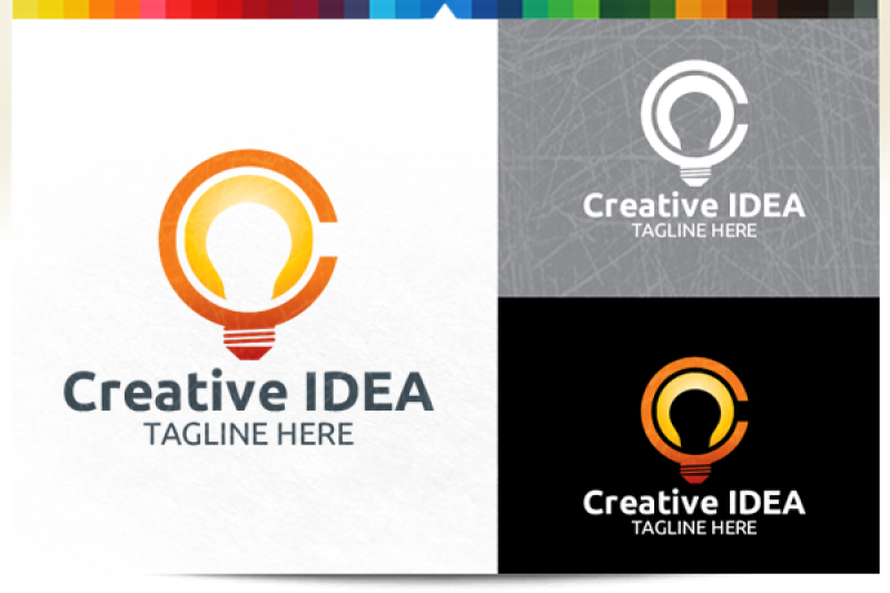 creative-idea