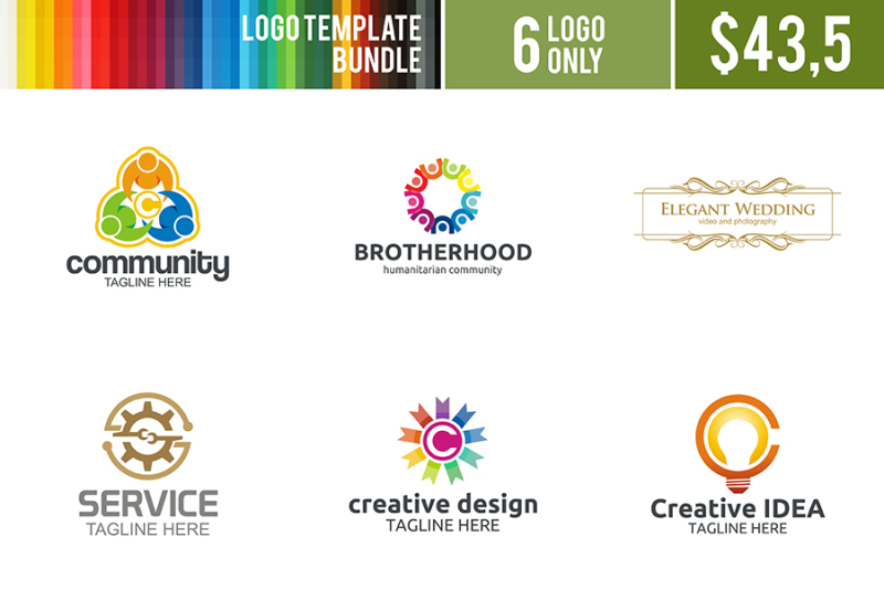 logo-templates-bundle-15