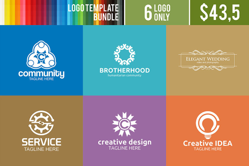 logo-templates-bundle-15