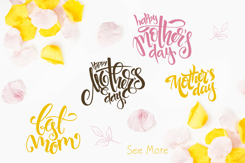 mother-s-day-lettering-overlays