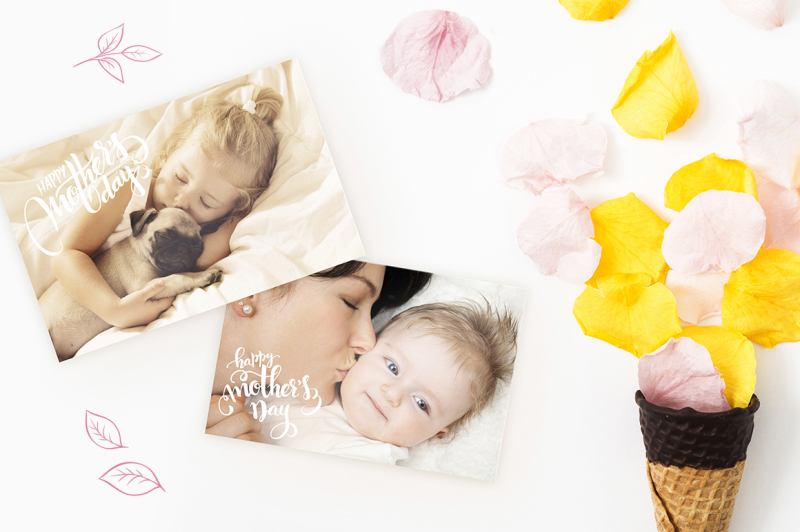mother-s-day-lettering-overlays