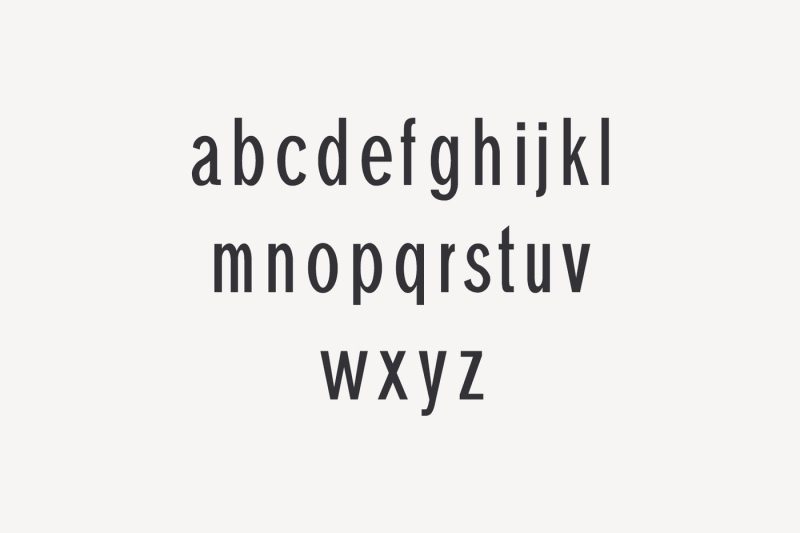 varina-sans-serif-typeface