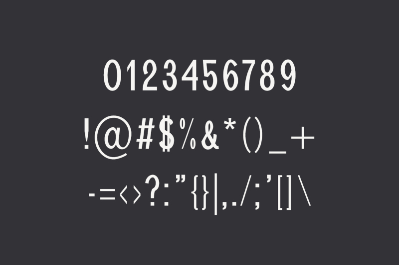 varina-sans-serif-typeface