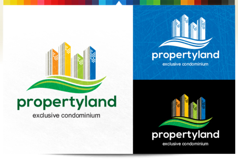 property-land