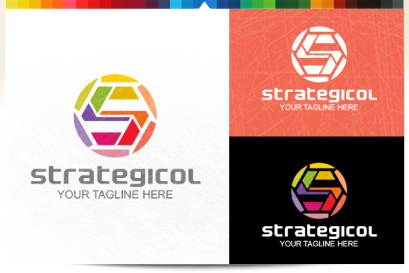 strategic-color