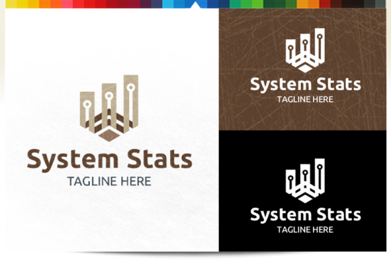 system-stats