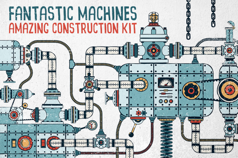 fantastic-machines-construction-kit