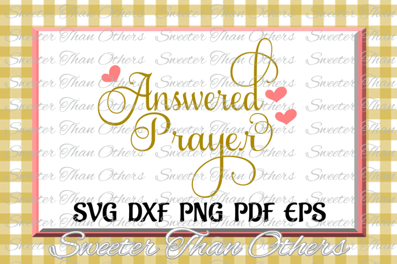 answered-prayer-svg-baby-svg-baby-cutting-file-dxf-silhouette-cricut-instant-download-vinyl-design-htv-scal-mtc