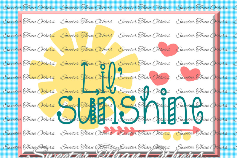 little-sunshine-svg-baby-svg-baby-cut-file-baby-cutting-file-dxf-silhouette-cricut-instant-download-vinyl-design-htv-scal-mtc