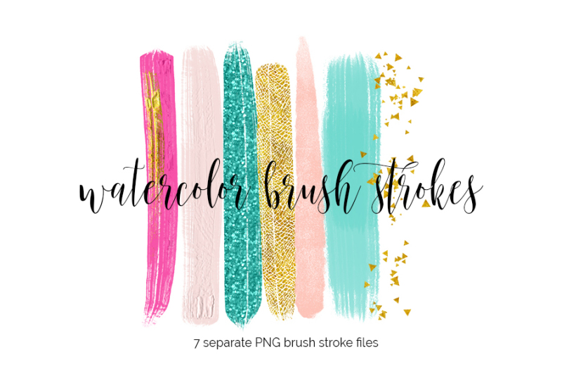 brush-strokes-clipart-make-up