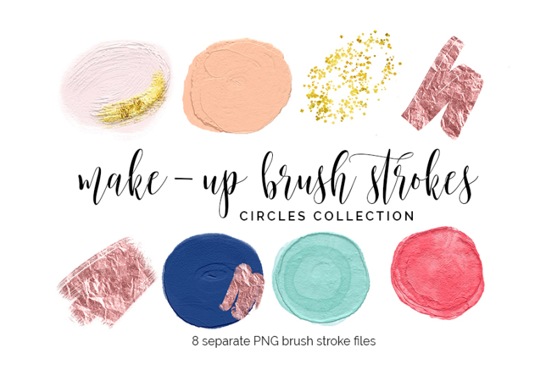 brush-strokes-clipart-circles-1