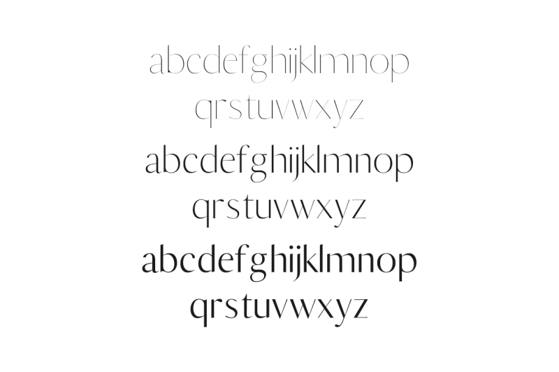 berton-sans-serif-typeface