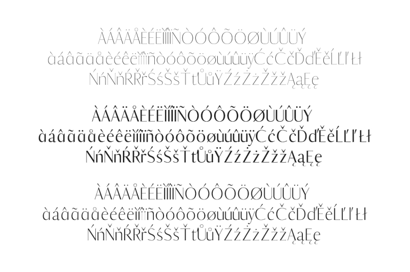 berton-sans-serif-typeface