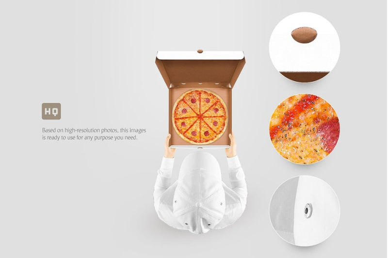 pizza-box-mockup