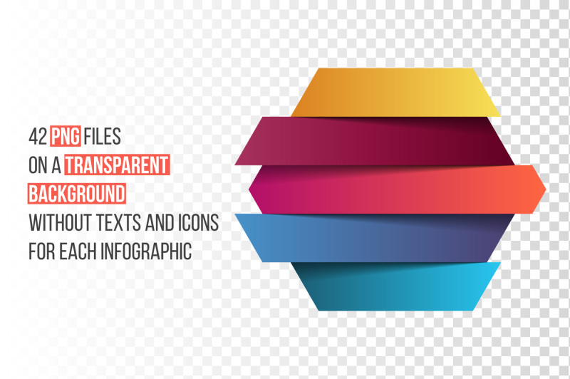 infographic-elements-bundle-v-01