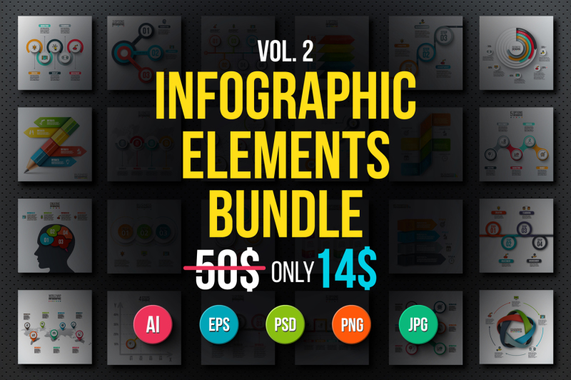 infographic-elements-bundle-v-02