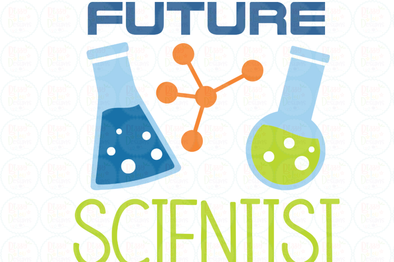future-scientist-svg-dxf-eps
