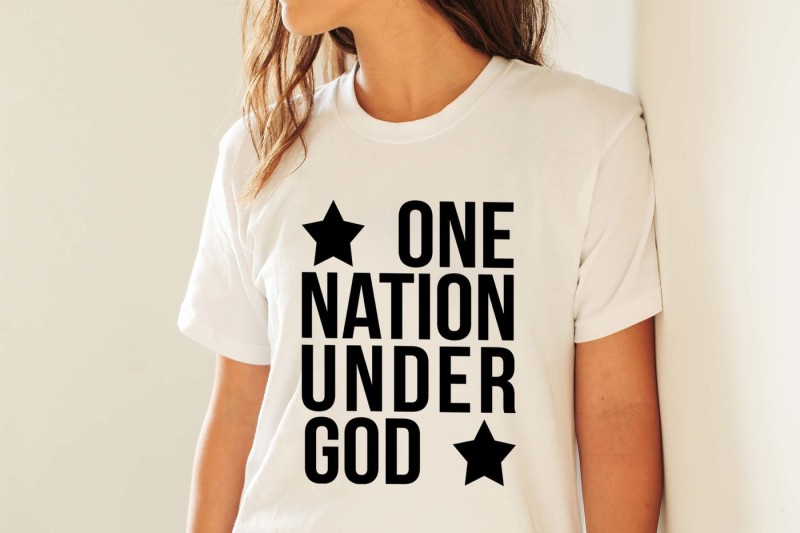 one-nation-under-god-svg-png-eps-dxf-4th-of-july-svg