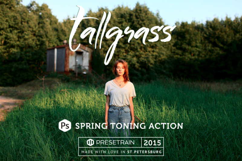 tallgrass-photoshop-action
