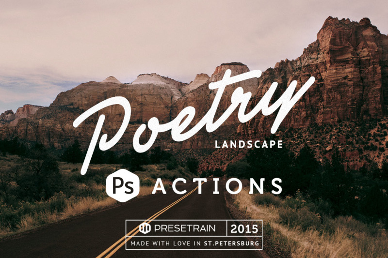 poetry-photoshop-landscape-actions