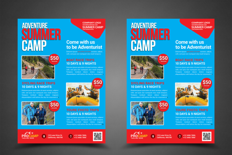 adventure-summer-camp-flyer-template
