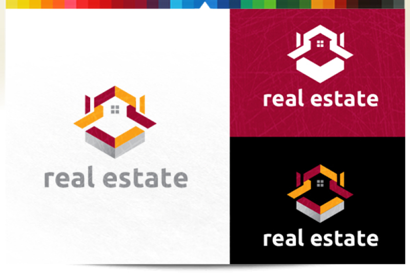 real-estate